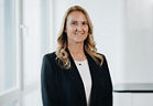 Tina Knipp
