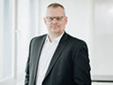Jan Marcus Gehlhar