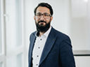 Abdulkerim Schabban