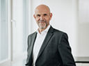 Uwe Kleppel