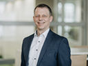 Björn Schulze