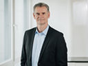 Janeck,-Helge