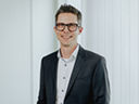 Dennis Tischmeyer
