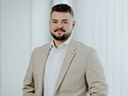 Tim Christian Mies