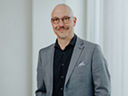 Jens Ruland 