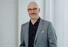 Jens Ruland 