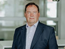 Rainer Mikloweit