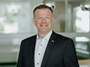 Uwe Seelbach