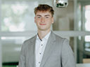 Luca Keuper