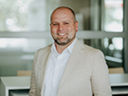 Lars Pfeiffer