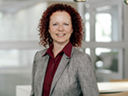 Lavinia Heße