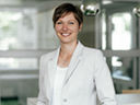 Patricia Langer