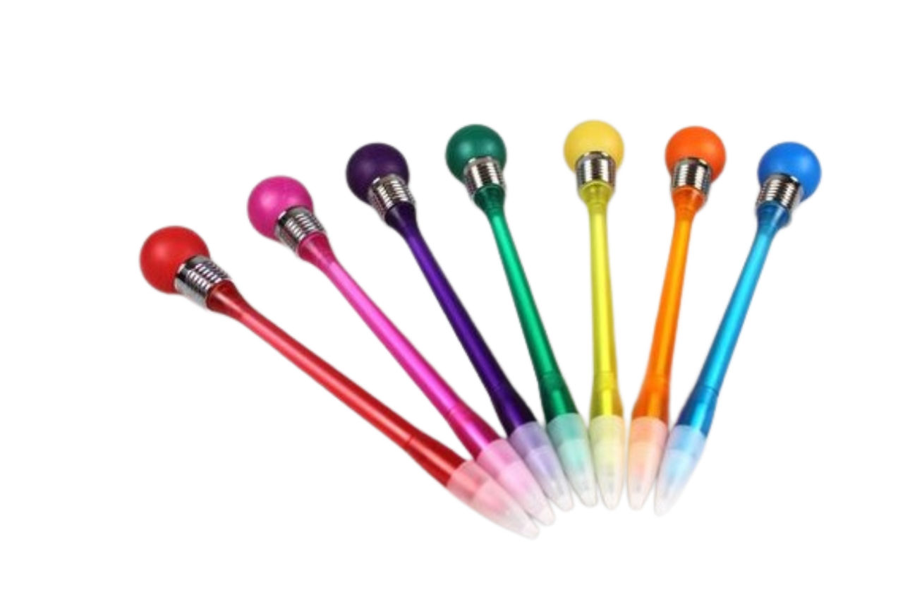 Stabilo-Set