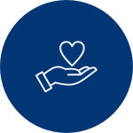 Spendenanfrage VR PartnerBank