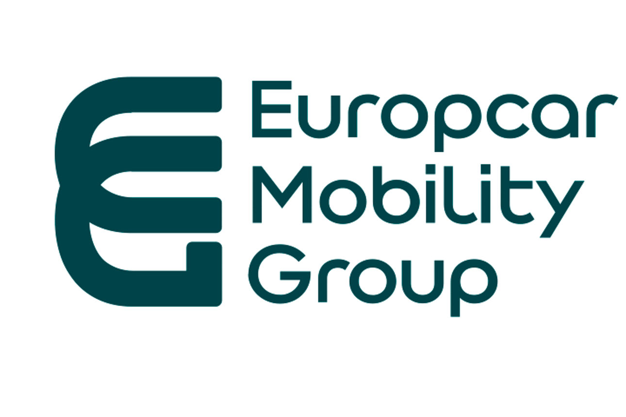 EMobG Services Germany GmbH