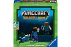 Minecraft Builders & Biomes von Ravensburger