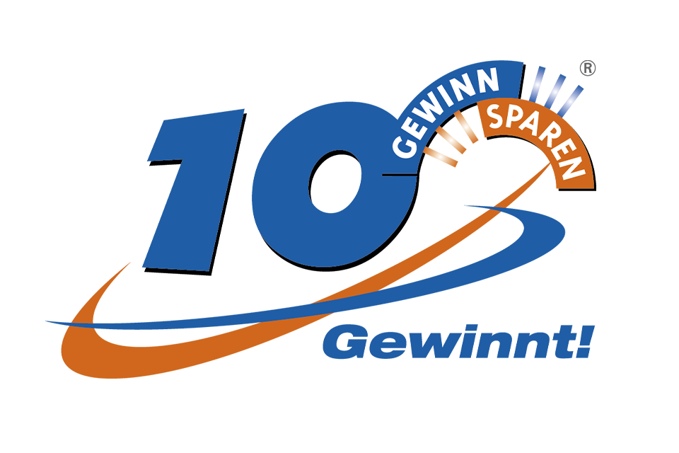 Logo „10-Gewinnt!“