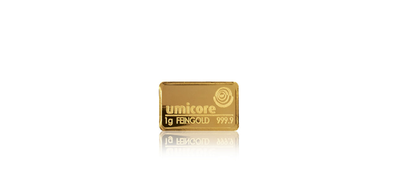 10010-UMICORE-2016_1g