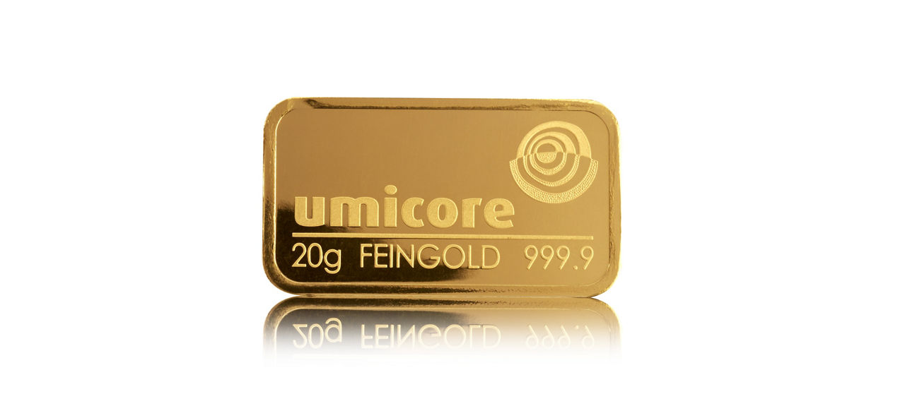 10200-UMICORE-2016_20-g