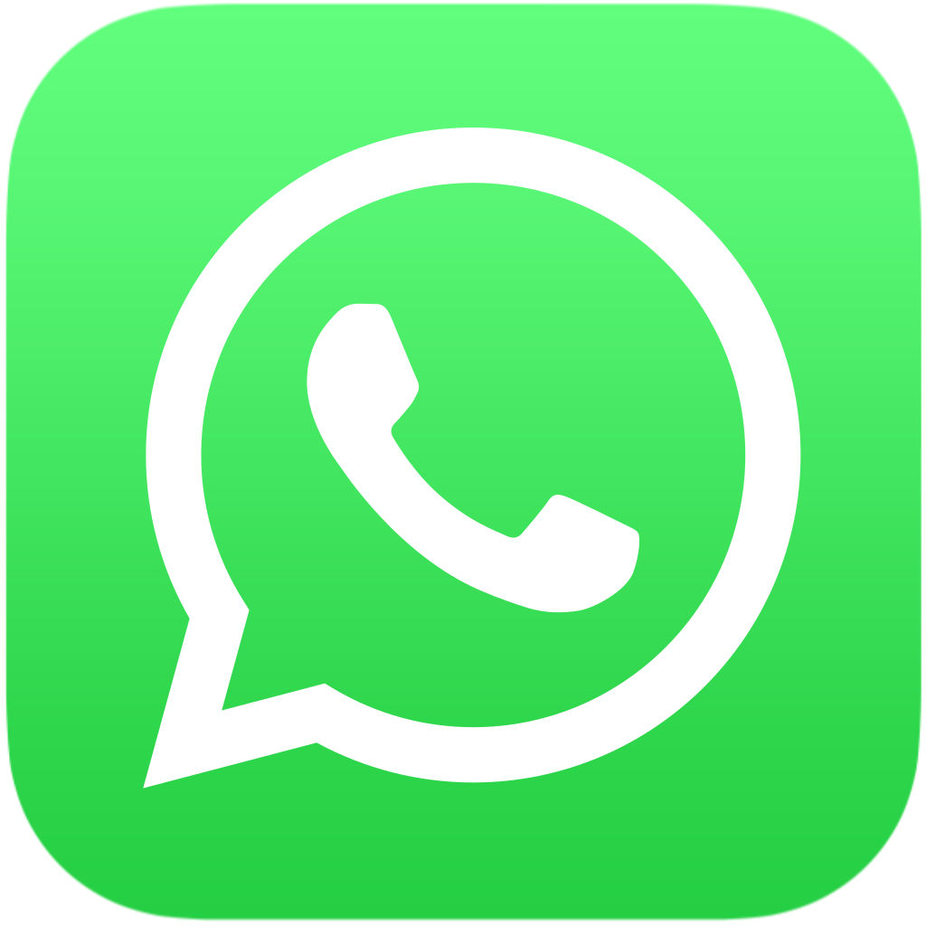 Logo WhatsApp