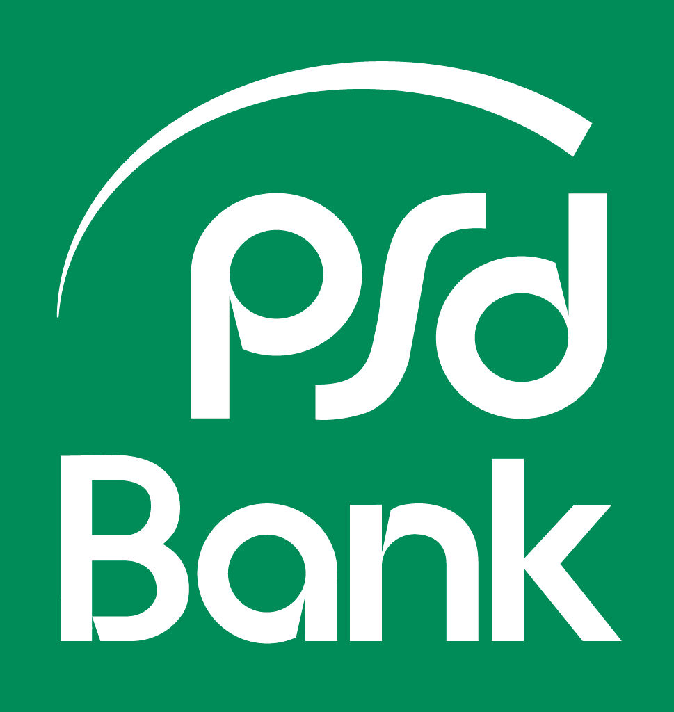 PSD Bank Hannover eG