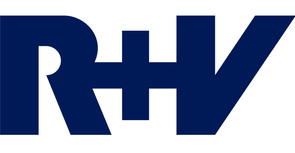 Logo Karlsruher Versicherung