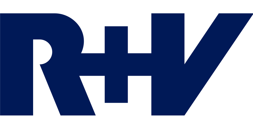 Logo Karlsruher Versicherung