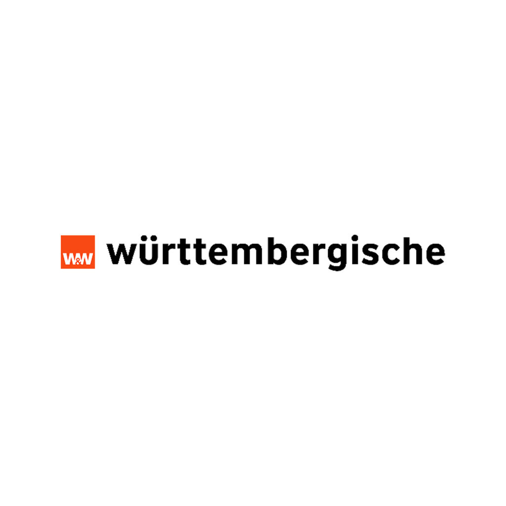 Logo Württembergische
