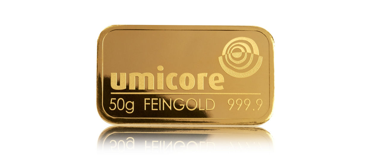 10500-UMICORE-2016_50g
