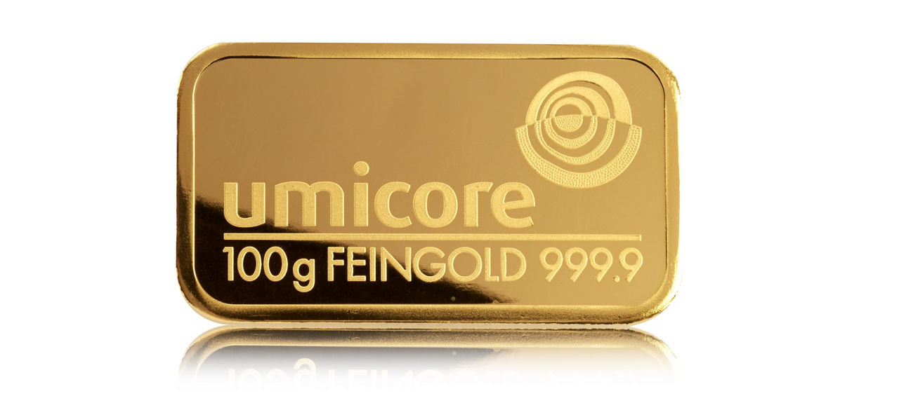 10530-UMICORE-2016_100g