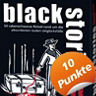 Black Stories