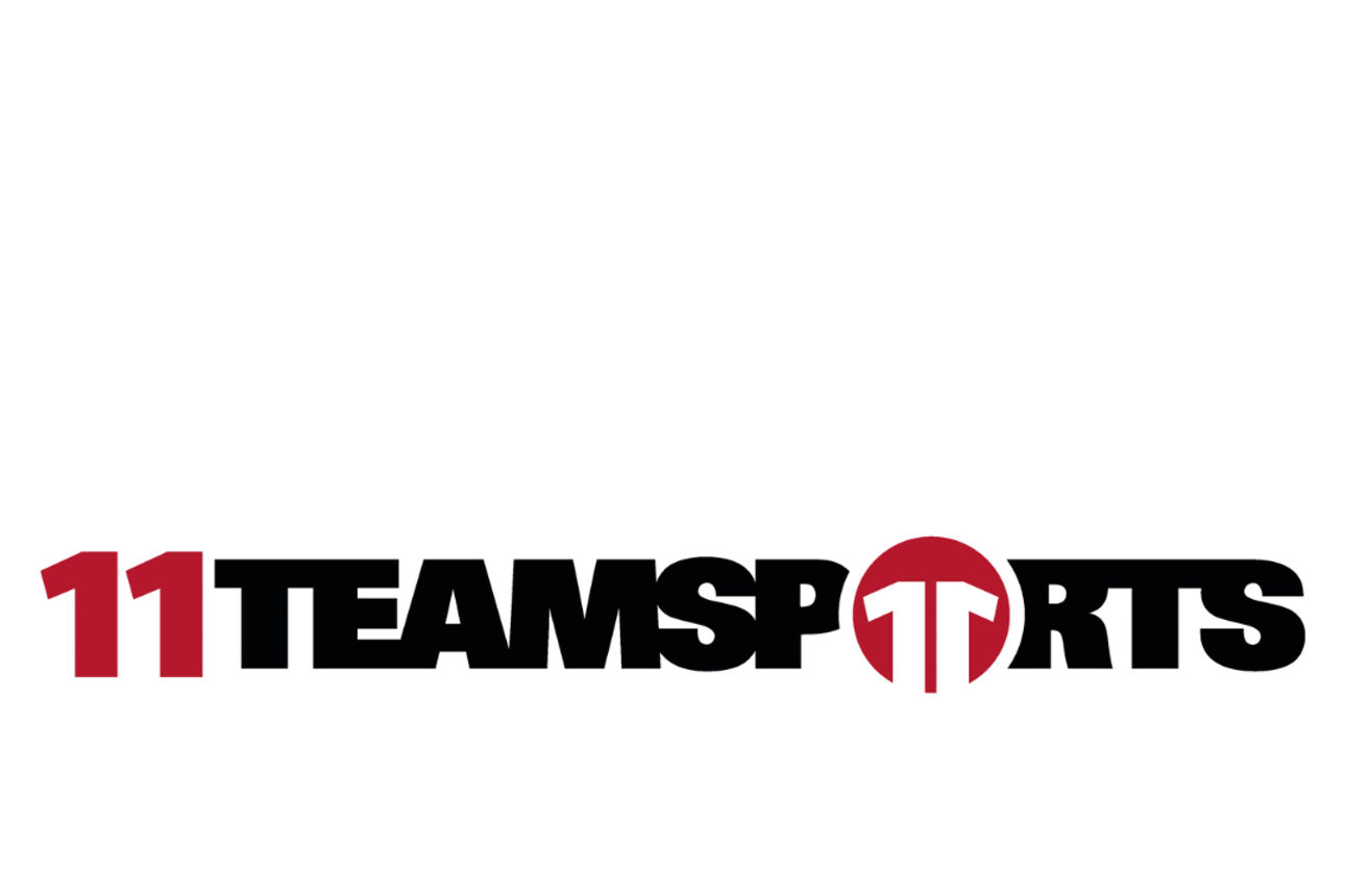 Logo 11Teamsports