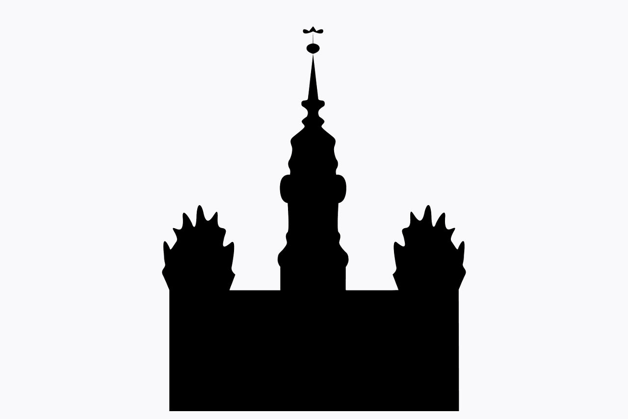 Helmstedt Illustration