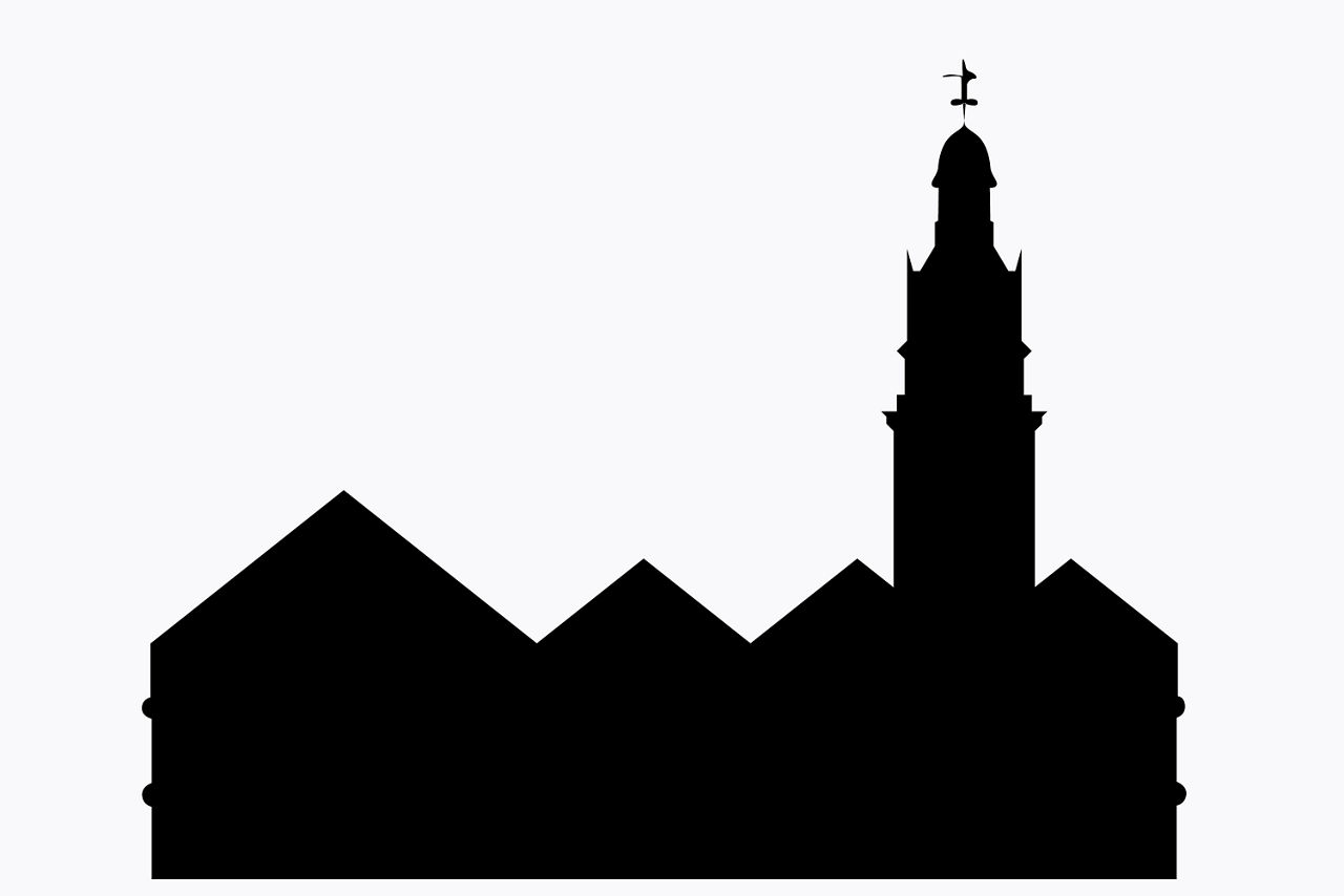 Wolfenbüttel Illustration