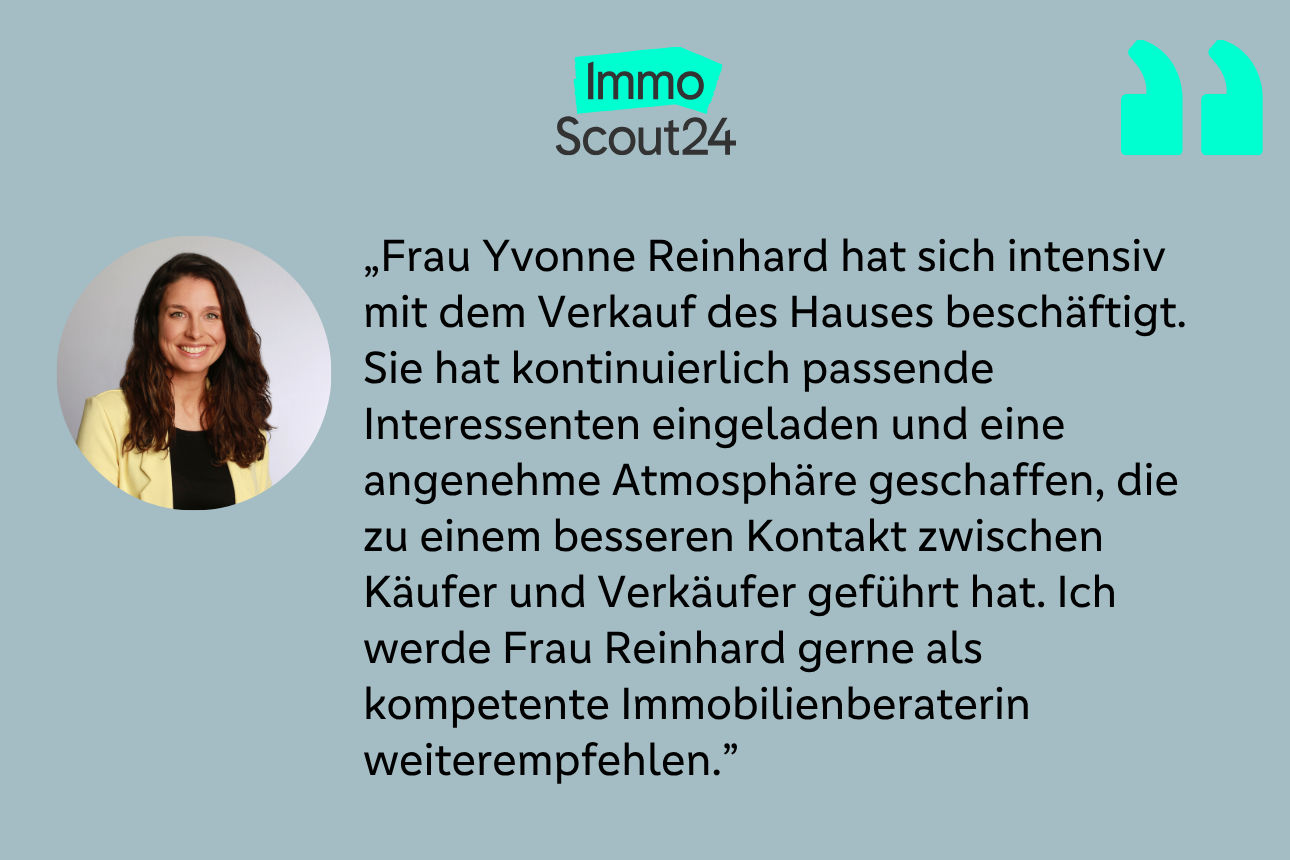 Kundenstimme vom 11.05.2026