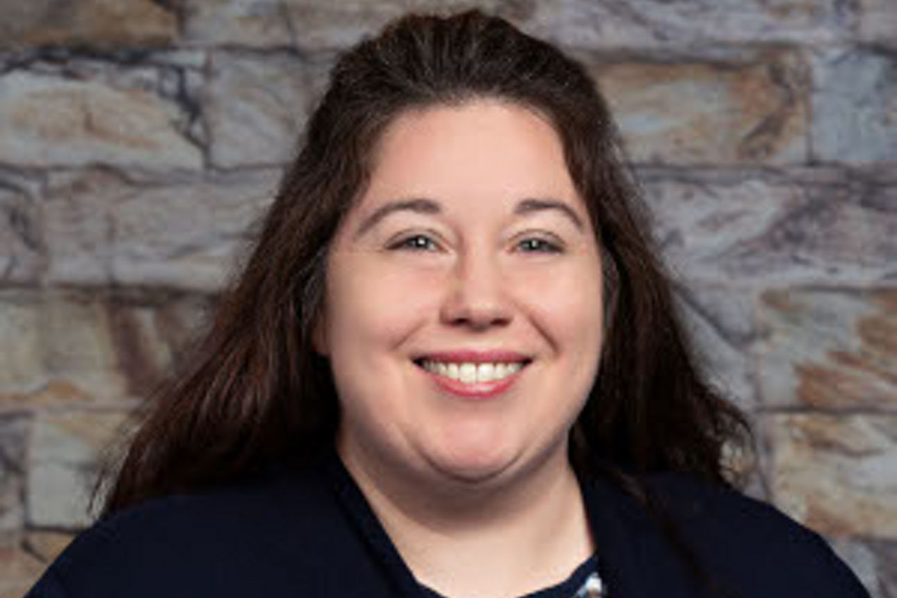 Foto von Kerstin Es Sebti