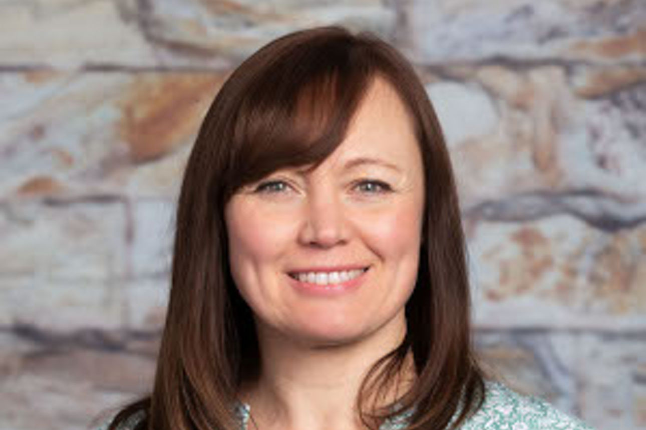 Foto von Nadja Merbecks