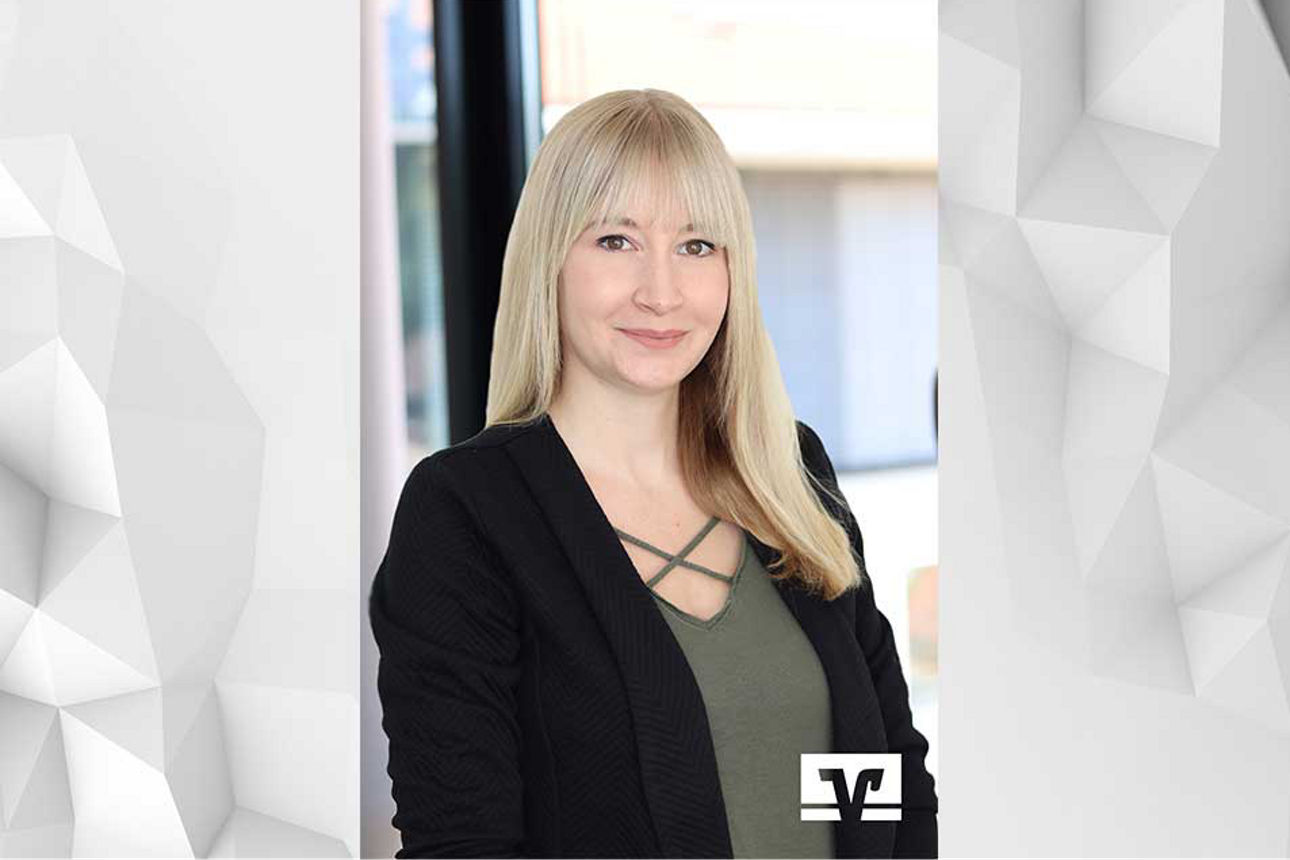 Mitarbeiter der Raiffeisenbank Schwabmünchen-Stauden eG