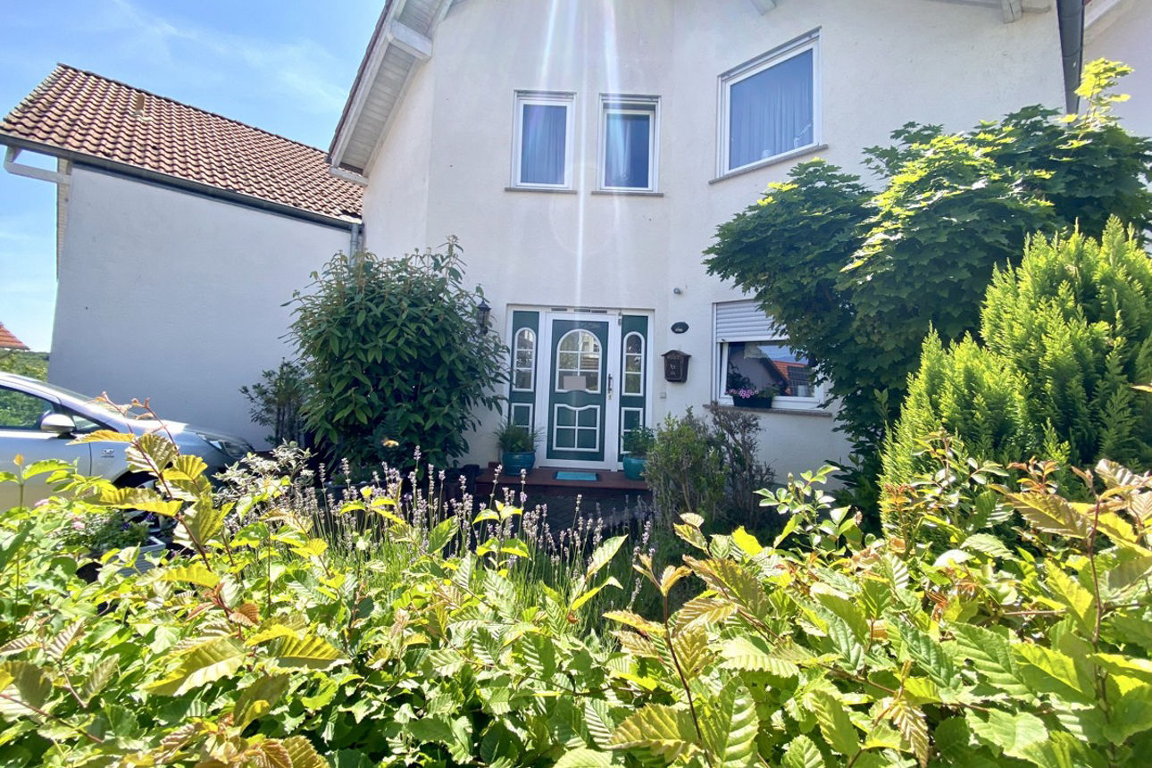 Immobilie des Monats