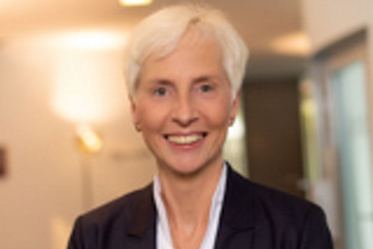 Karin Brömstrup