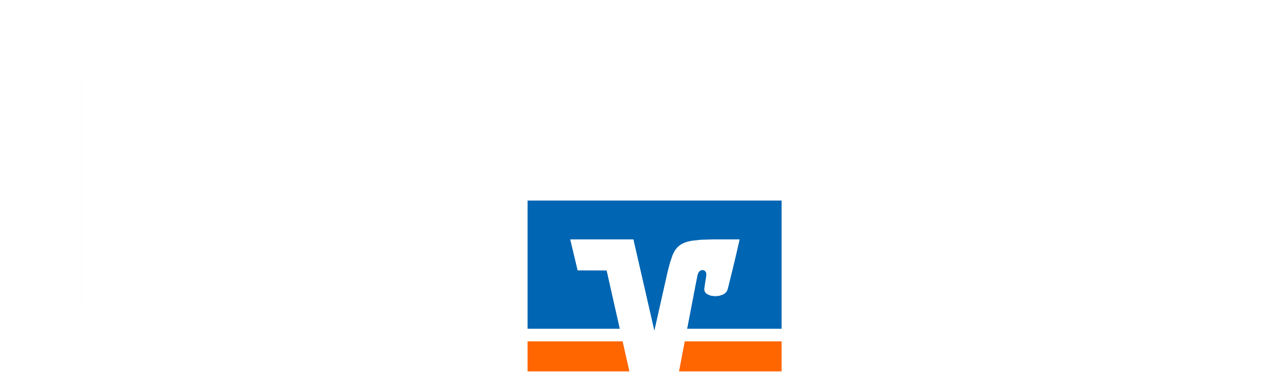 125 Jahre VR-Bank Passau eG