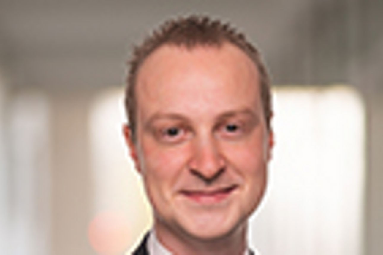 Jean-Pierre Delveaux