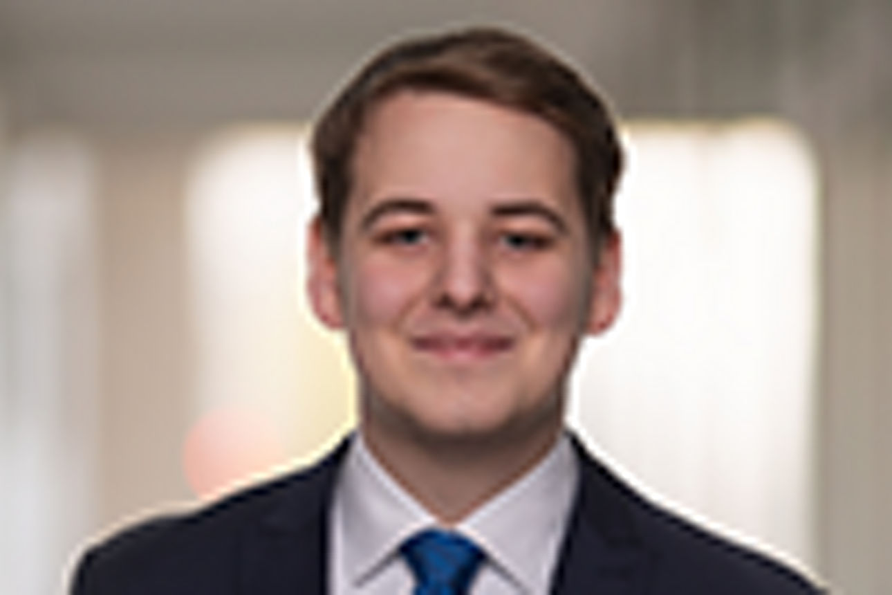 Florian Schmidt-Brücken