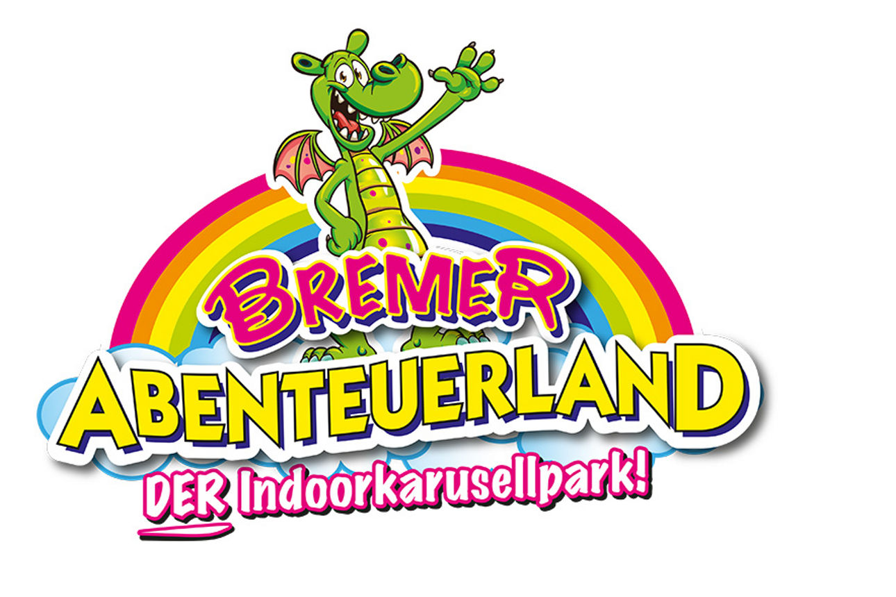 Bild (c) Bremer Abenteuerland