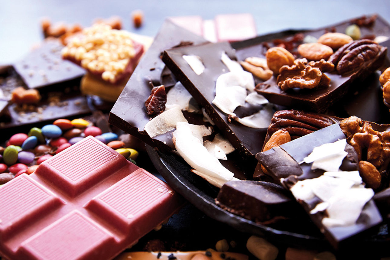 Bild (c) Chocoversum