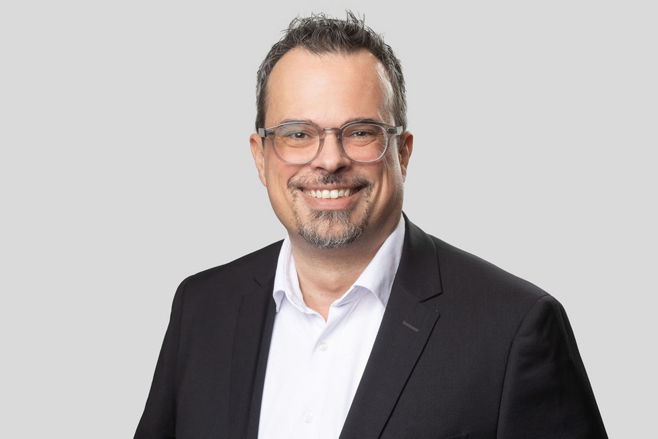Knut Allendorf