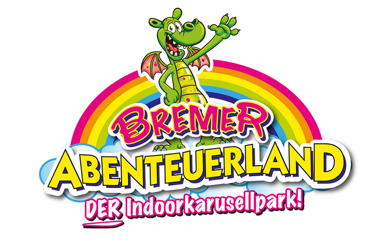 (c) Bremer Abenteuerland