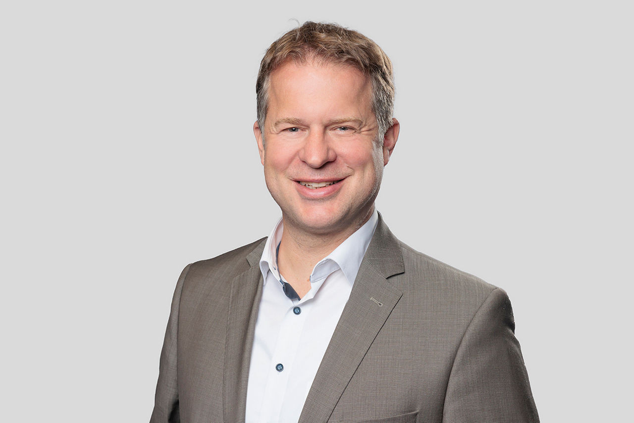 Florian Brinkrolf