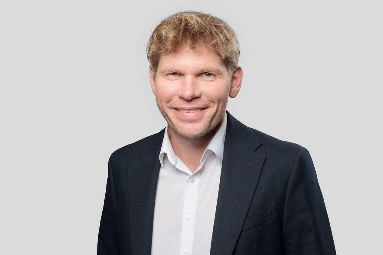 Jan Franz Herrmann