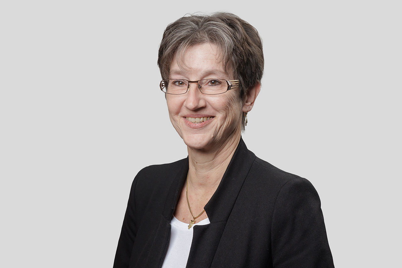 Pia Jakob